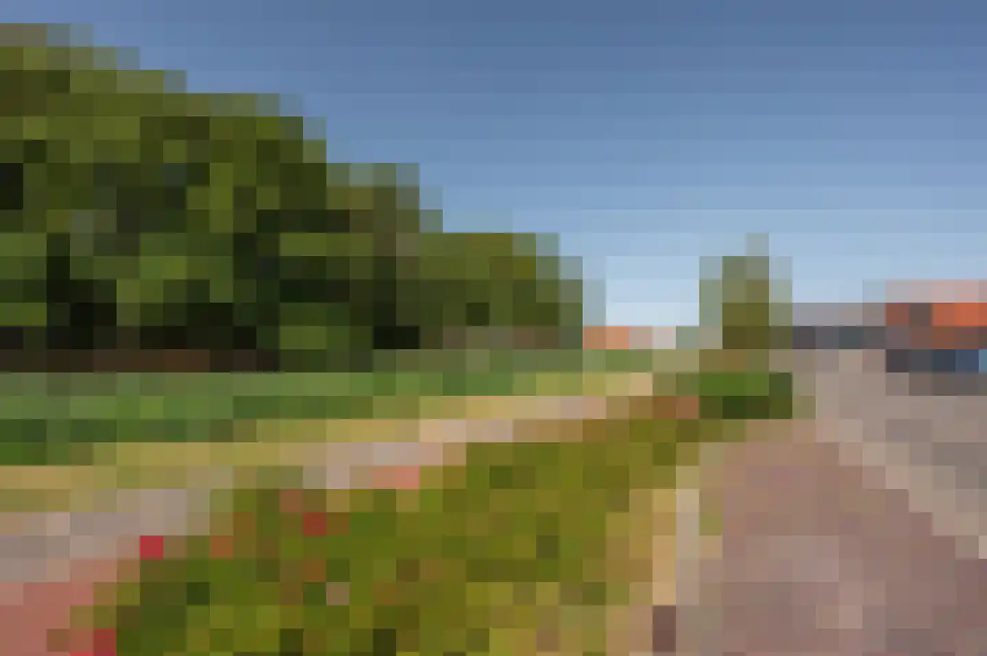 Ten Ankerweg 6 Tholen thumbnail 11