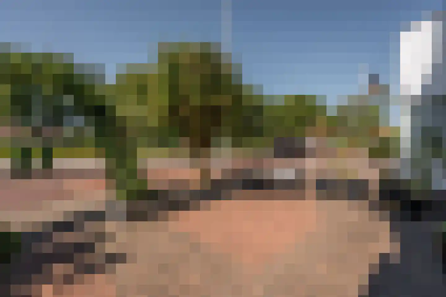 Ten Ankerweg 6 Tholen thumbnail 12