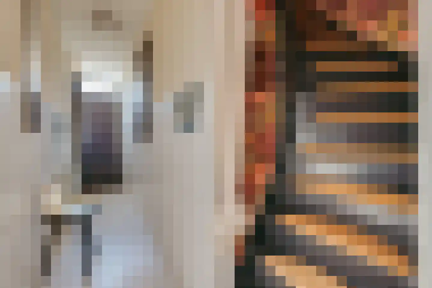 Ten Ankerweg 6 Tholen thumbnail 14
