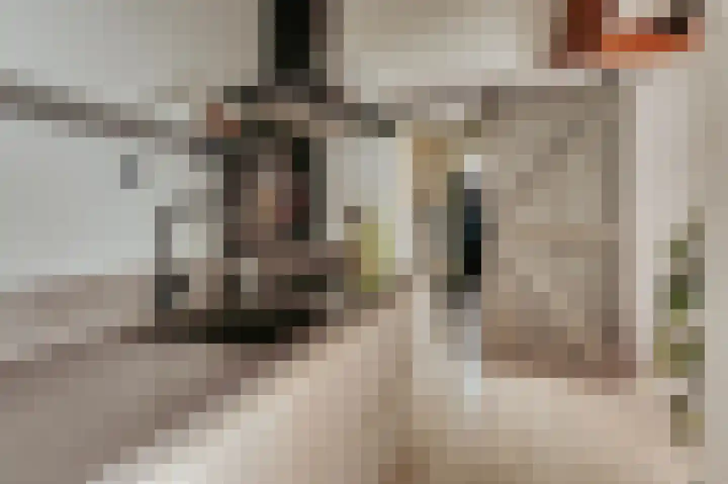 Ten Ankerweg 6 Tholen thumbnail 15