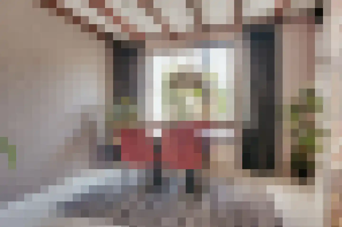 Ten Ankerweg 6 Tholen thumbnail 18