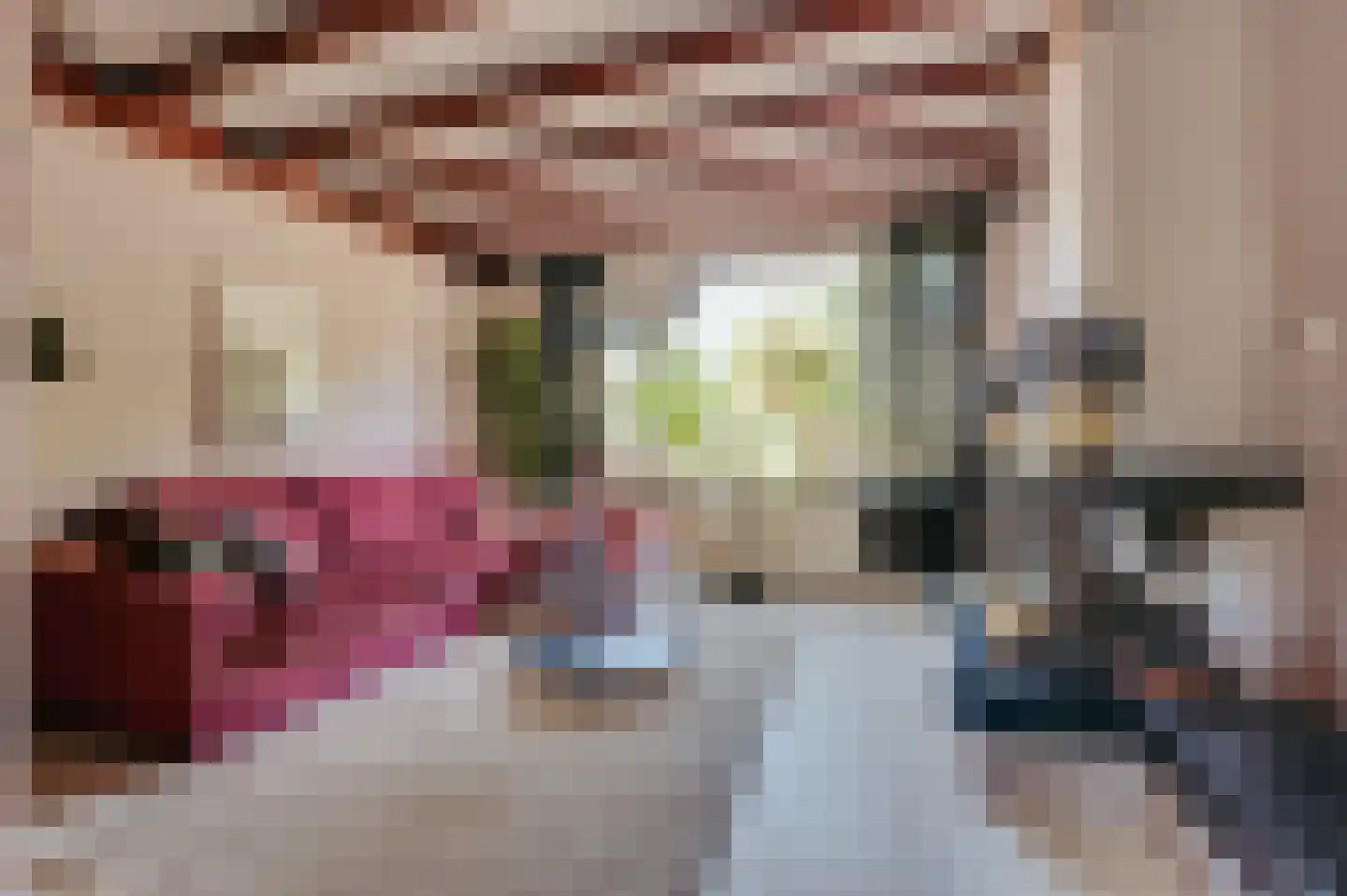 Ten Ankerweg 6 Tholen thumbnail 19