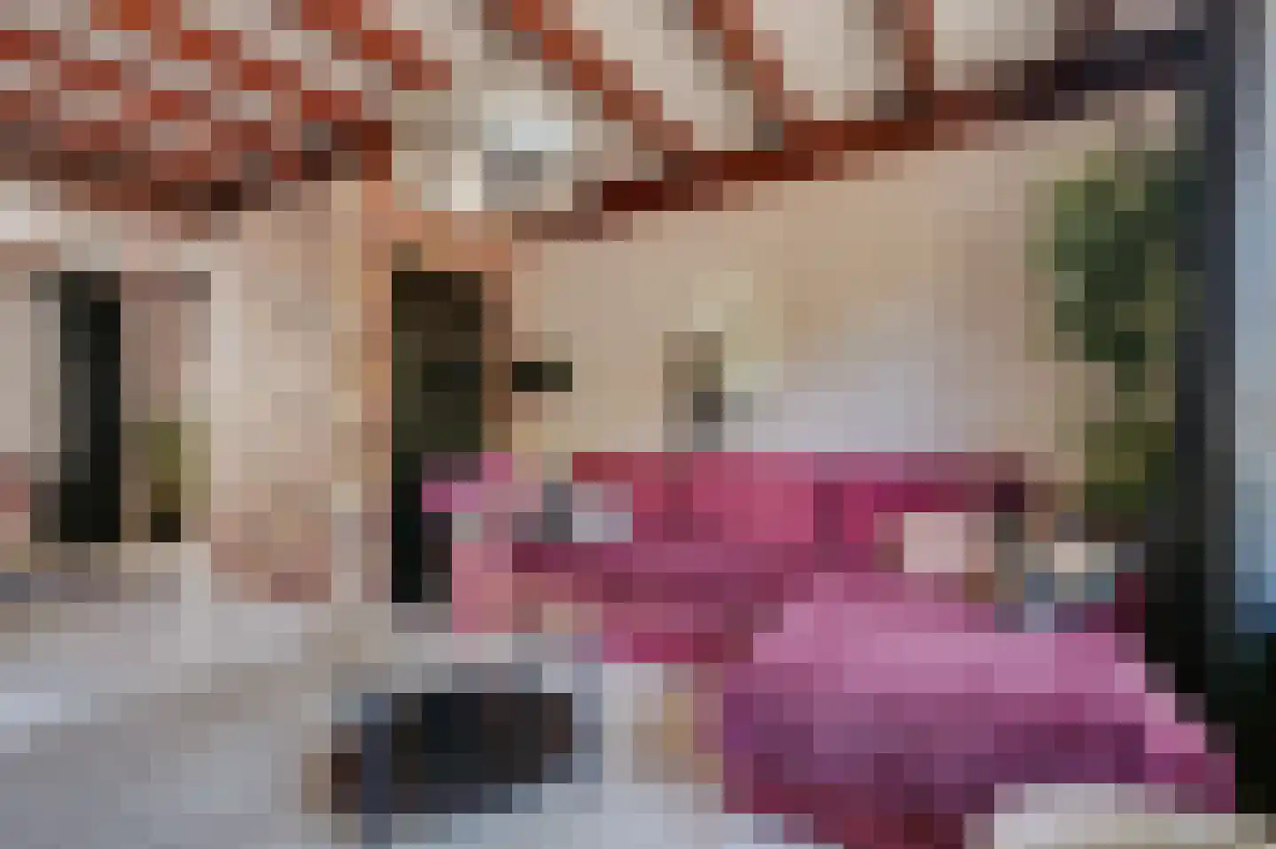 Ten Ankerweg 6 Tholen thumbnail 21