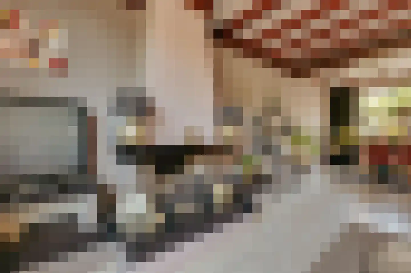 Ten Ankerweg 6 Tholen thumbnail 22