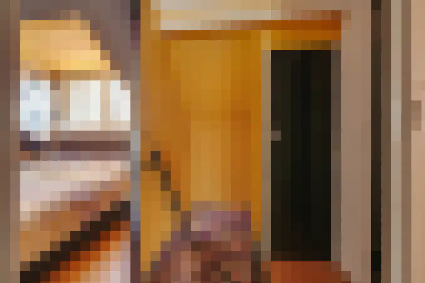 Ten Ankerweg 6 Tholen thumbnail 27