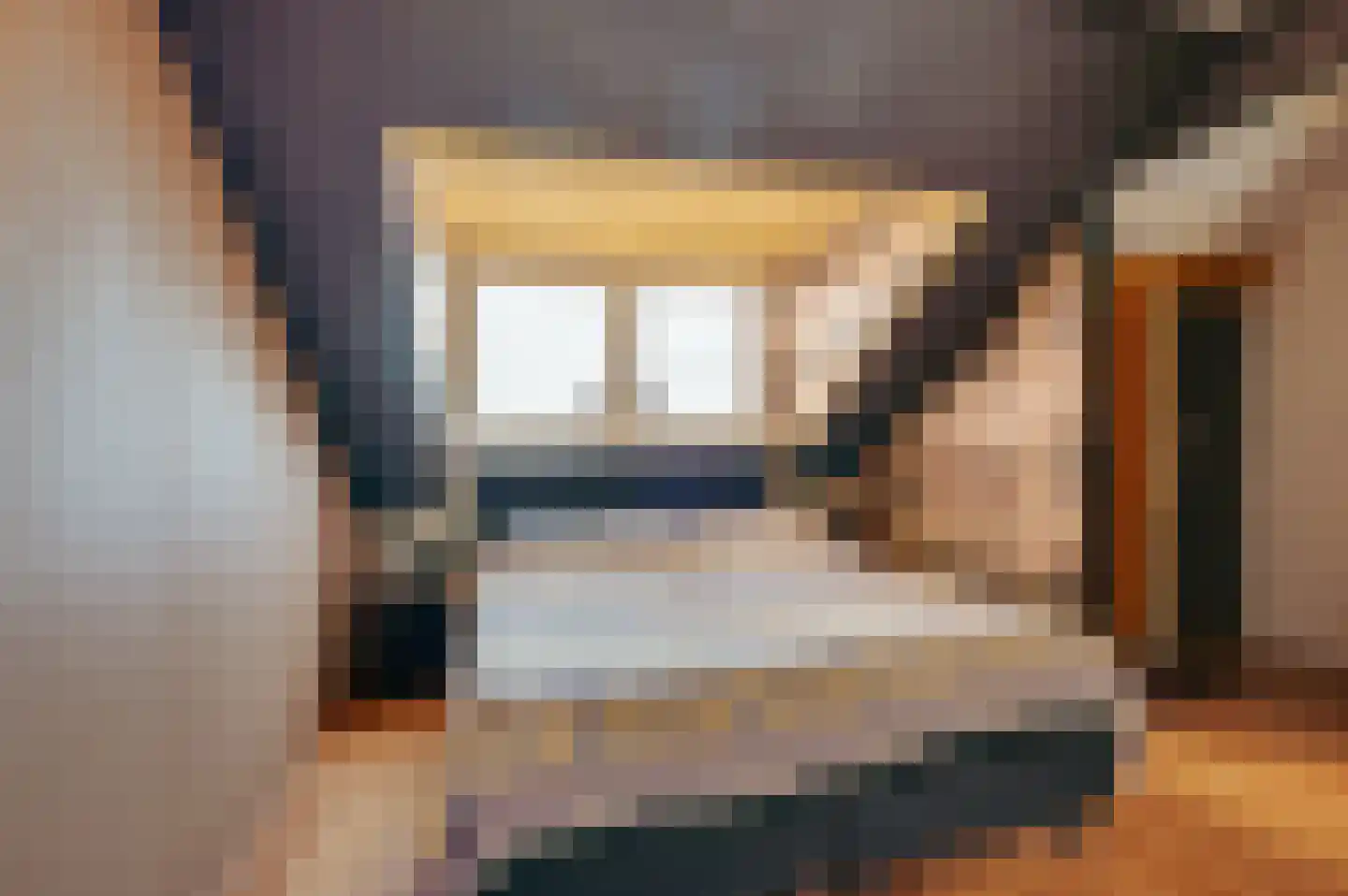 Ten Ankerweg 6 Tholen thumbnail 30