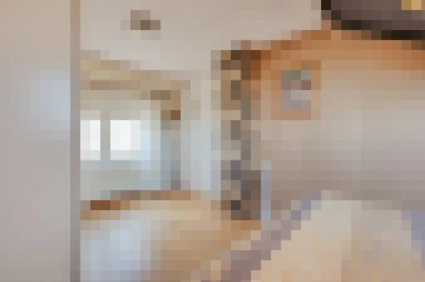 Ten Ankerweg 6 Tholen thumbnail 31