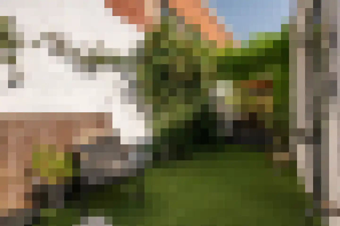 Ten Ankerweg 6 Tholen thumbnail 34