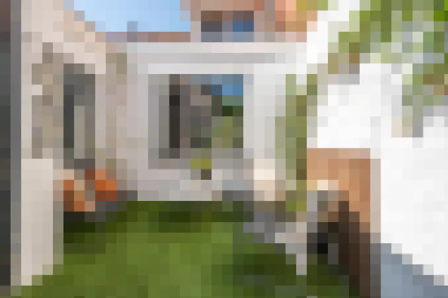 Ten Ankerweg 6 Tholen thumbnail 35