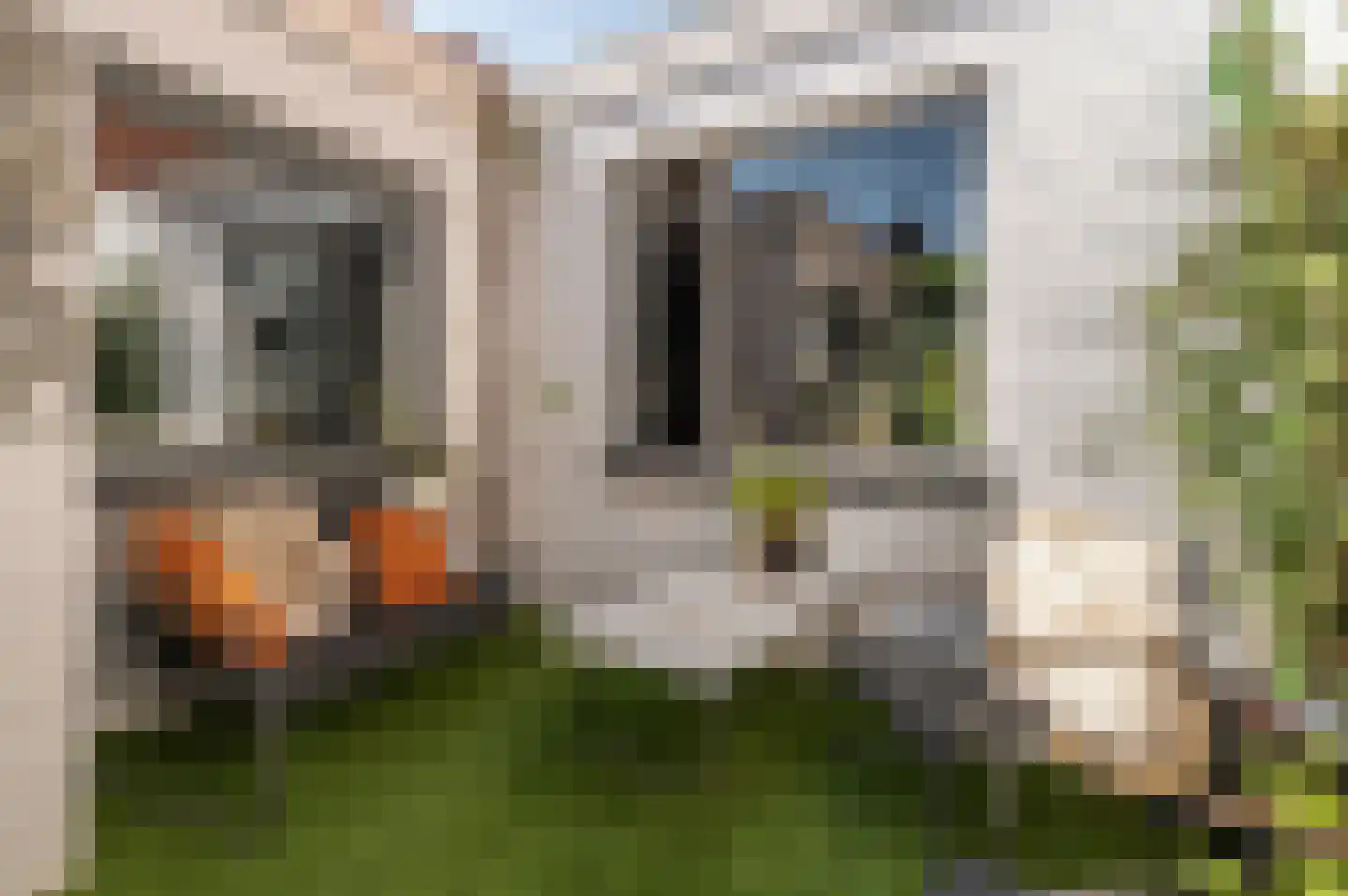 Ten Ankerweg 6 Tholen thumbnail 36