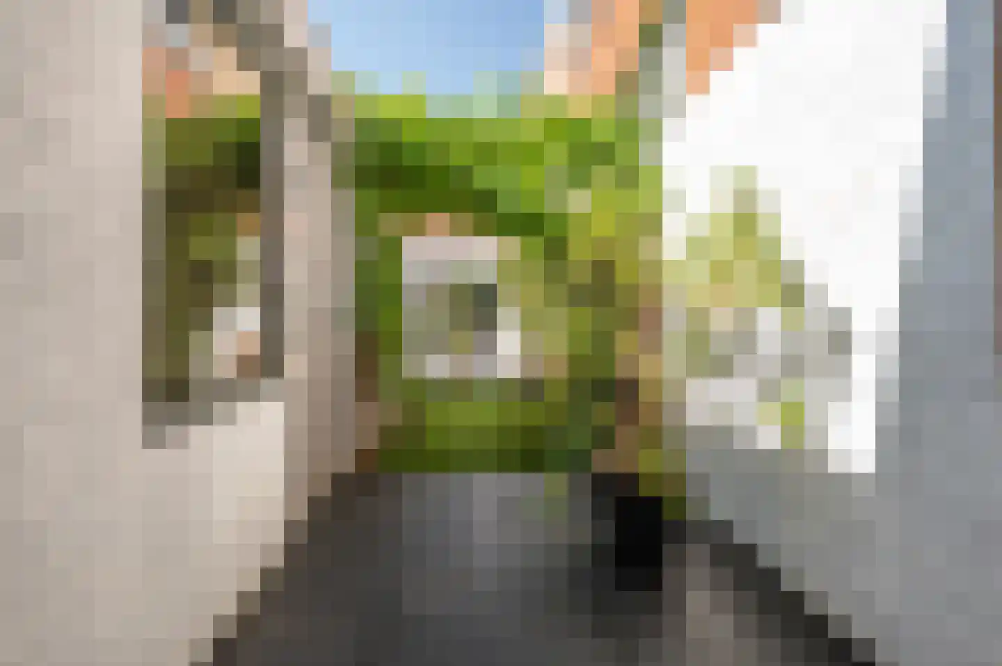 Ten Ankerweg 6 Tholen thumbnail 38