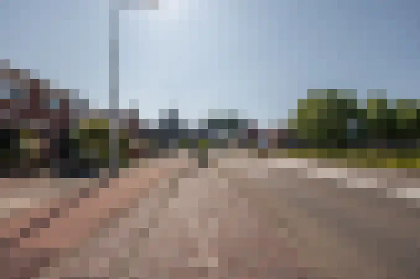 Ten Ankerweg 6 Tholen thumbnail 4