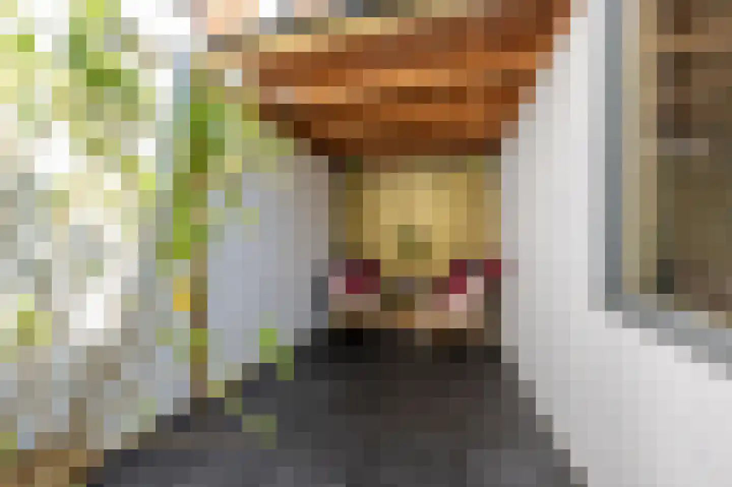Ten Ankerweg 6 Tholen thumbnail 40