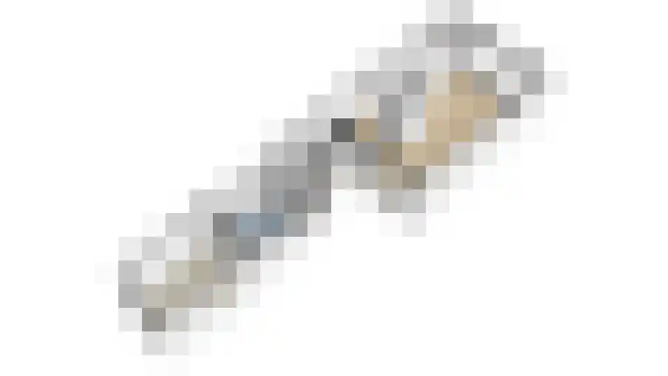 Ten Ankerweg 6 Tholen thumbnail 46