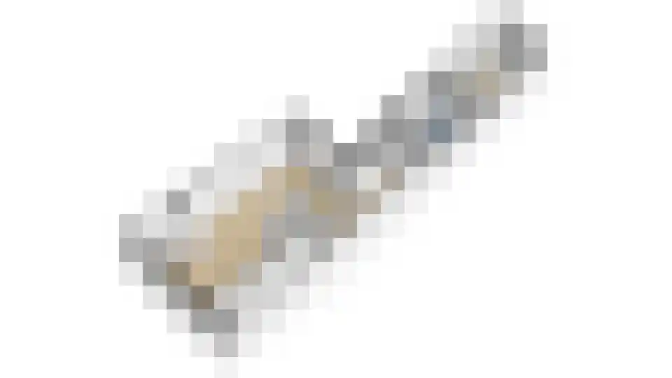 Ten Ankerweg 6 Tholen thumbnail 47
