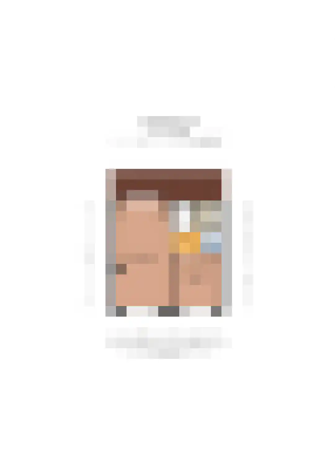 Ten Ankerweg 6 Tholen thumbnail 48