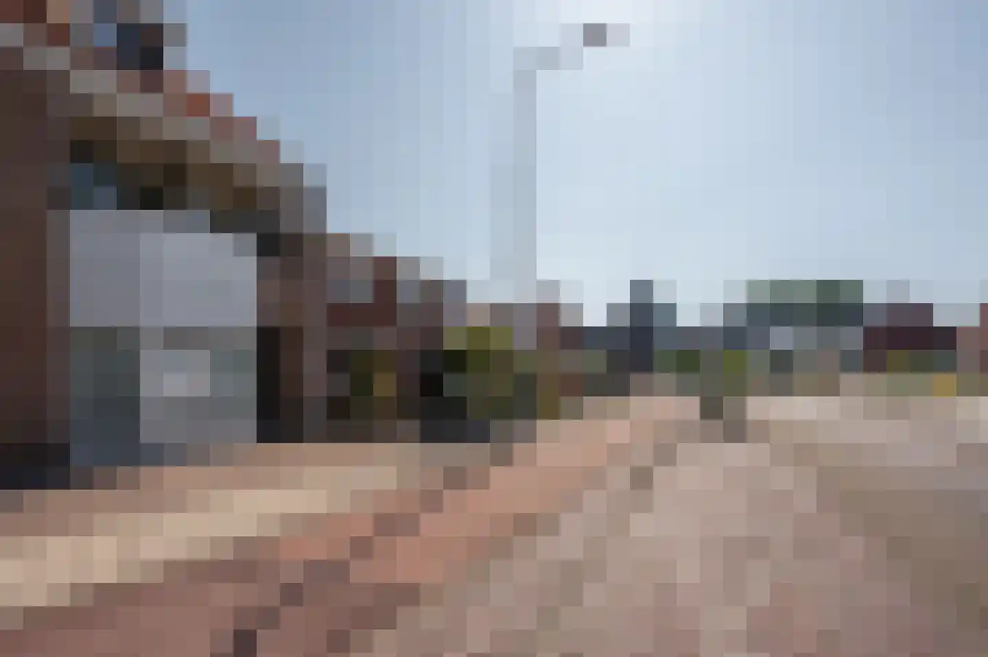 Ten Ankerweg 6 Tholen thumbnail 5