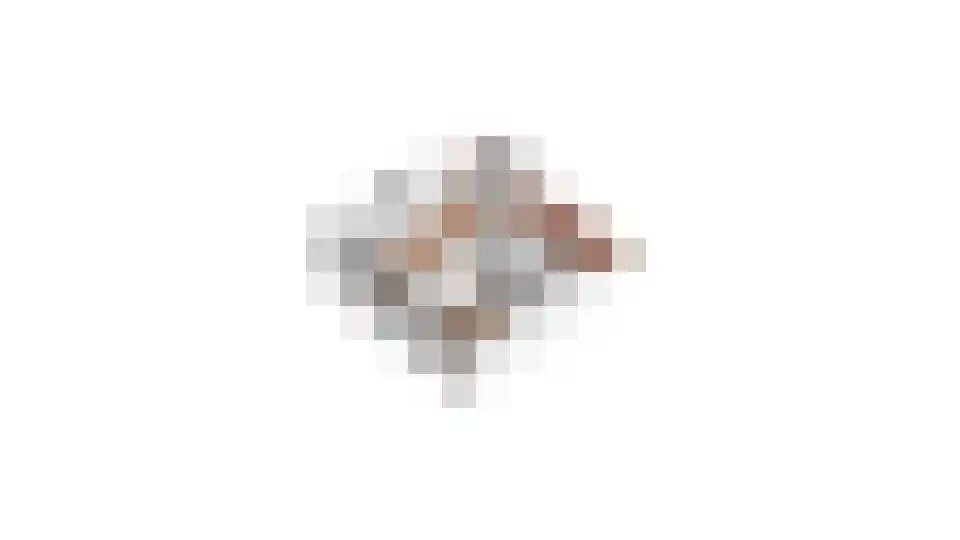 Ten Ankerweg 6 Tholen thumbnail 50