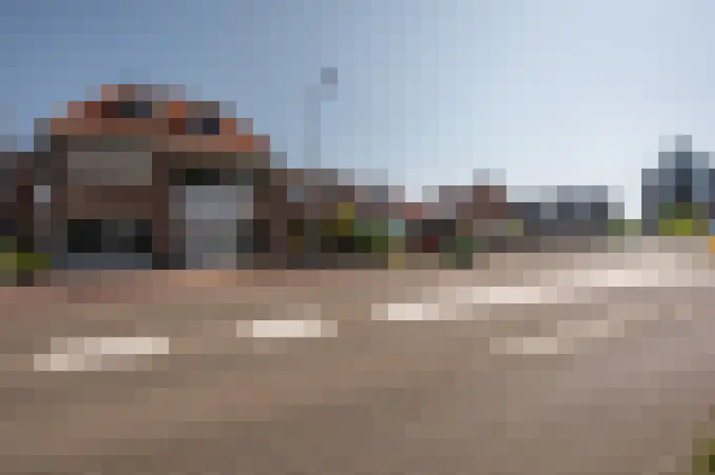 Ten Ankerweg 6 Tholen thumbnail 6