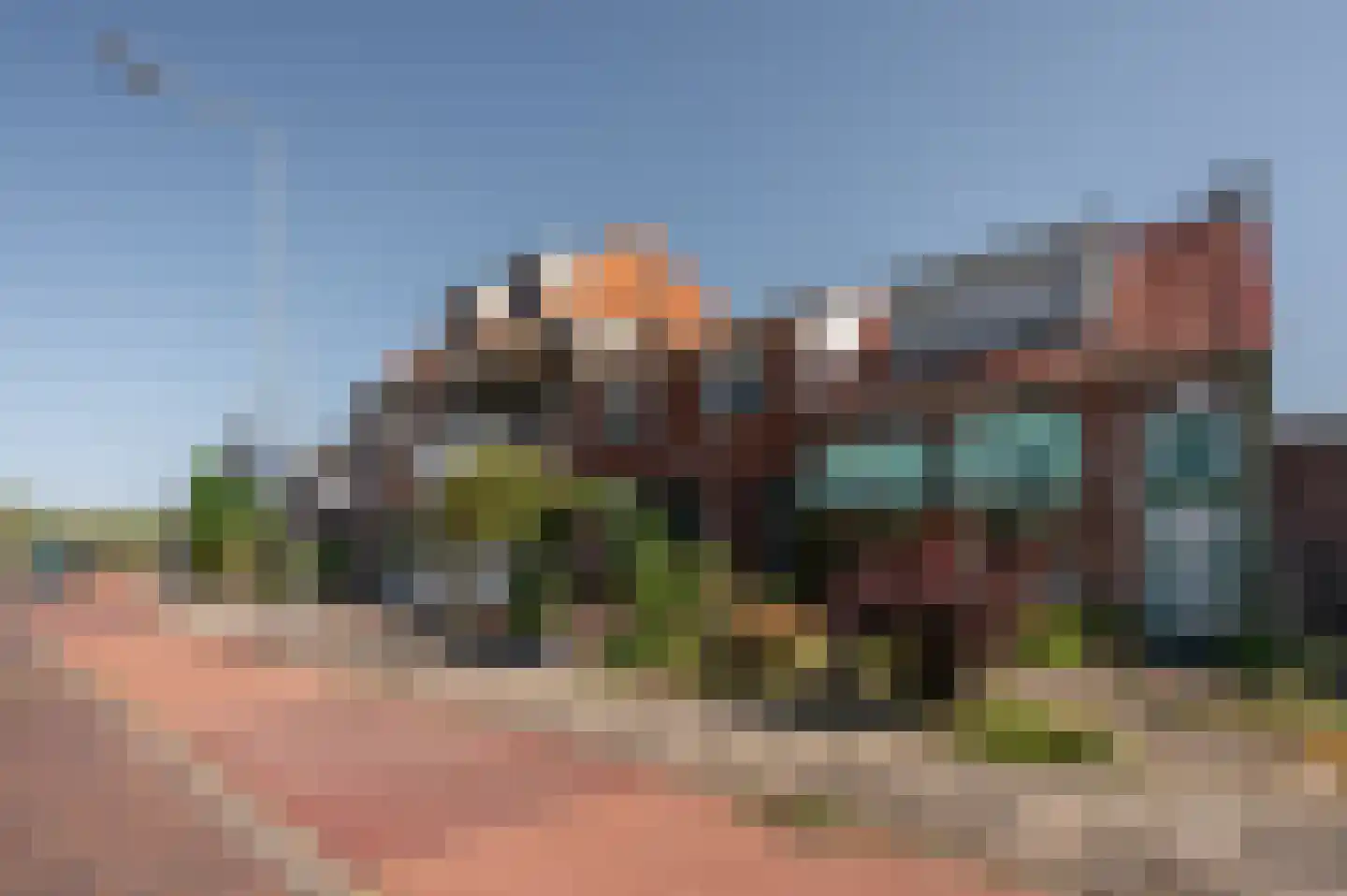 Ten Ankerweg 6 Tholen thumbnail 7
