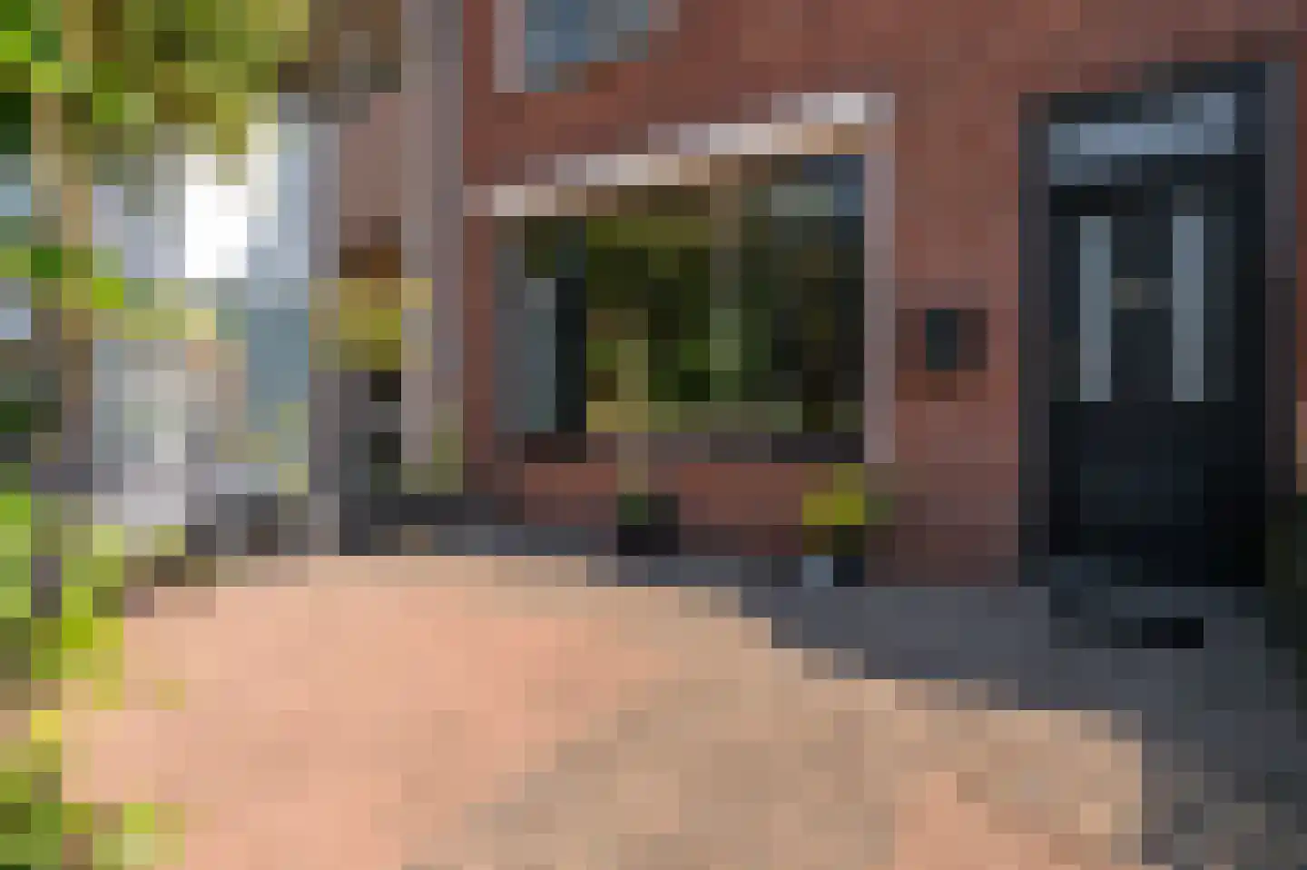 Ten Ankerweg 6 Tholen thumbnail 8
