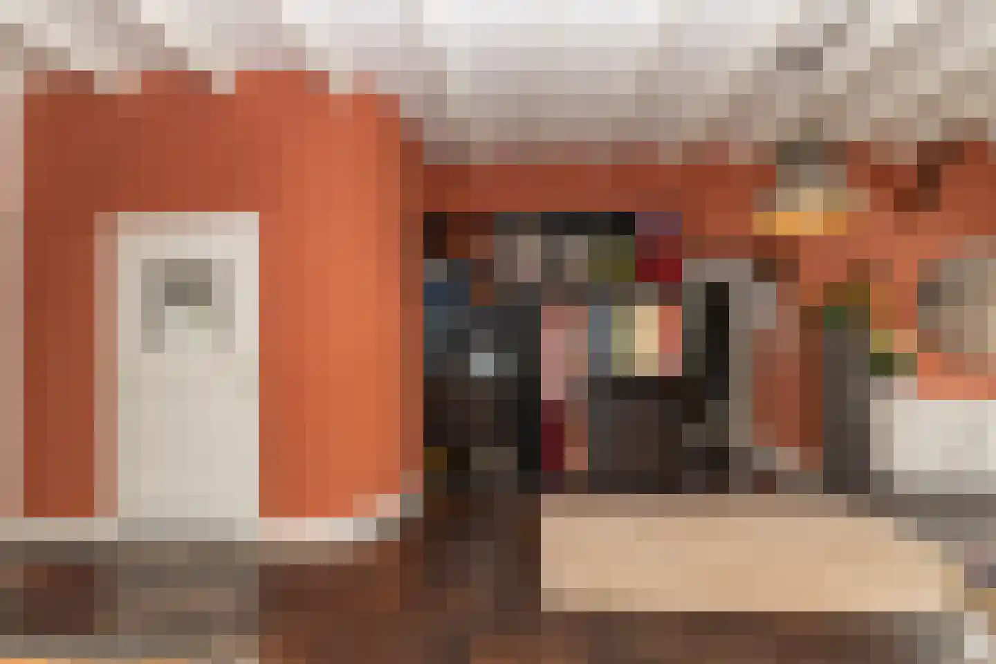 Ten Arlo 3 Zuidwolde thumbnail 10