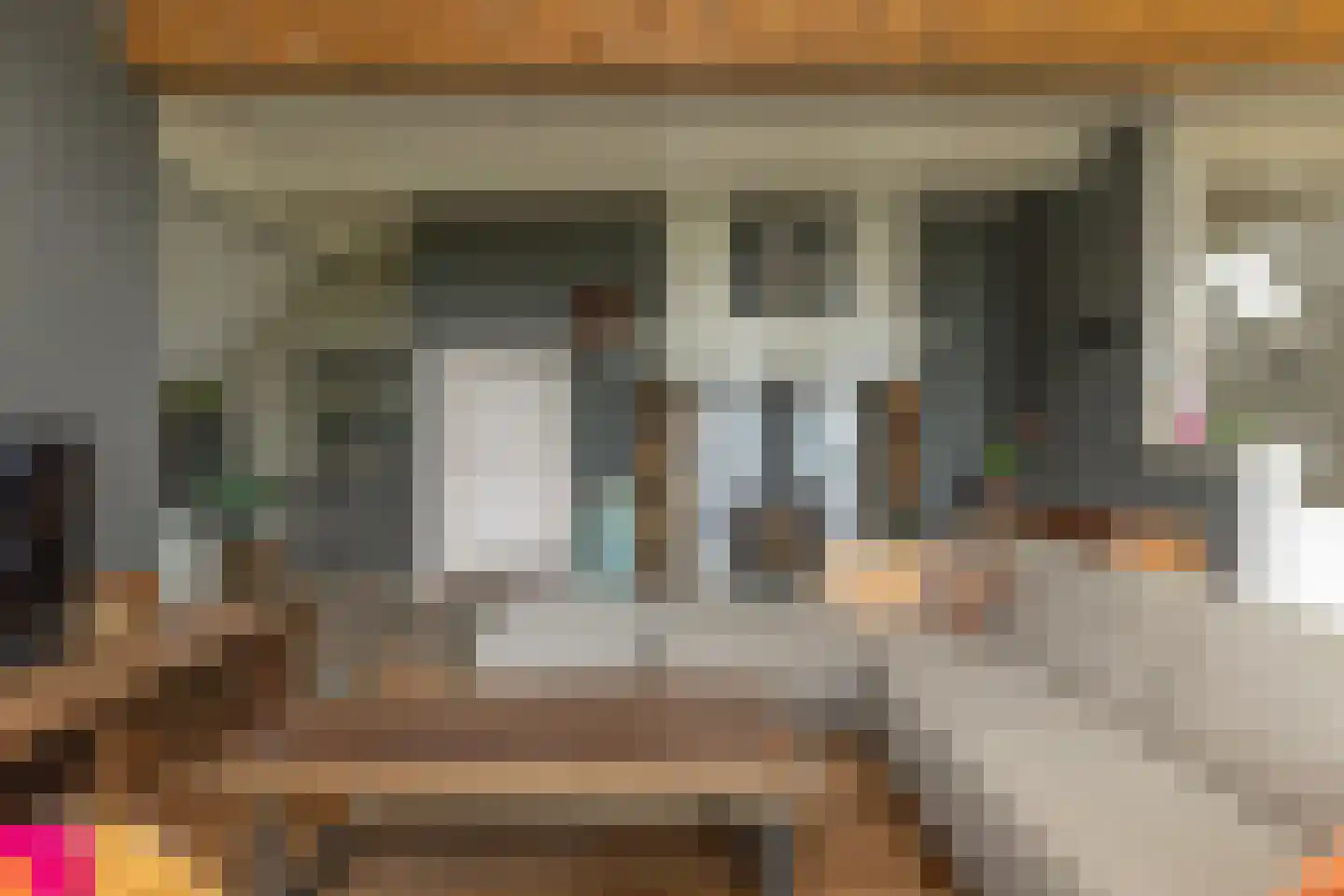 Ten Arlo 3 Zuidwolde thumbnail 13
