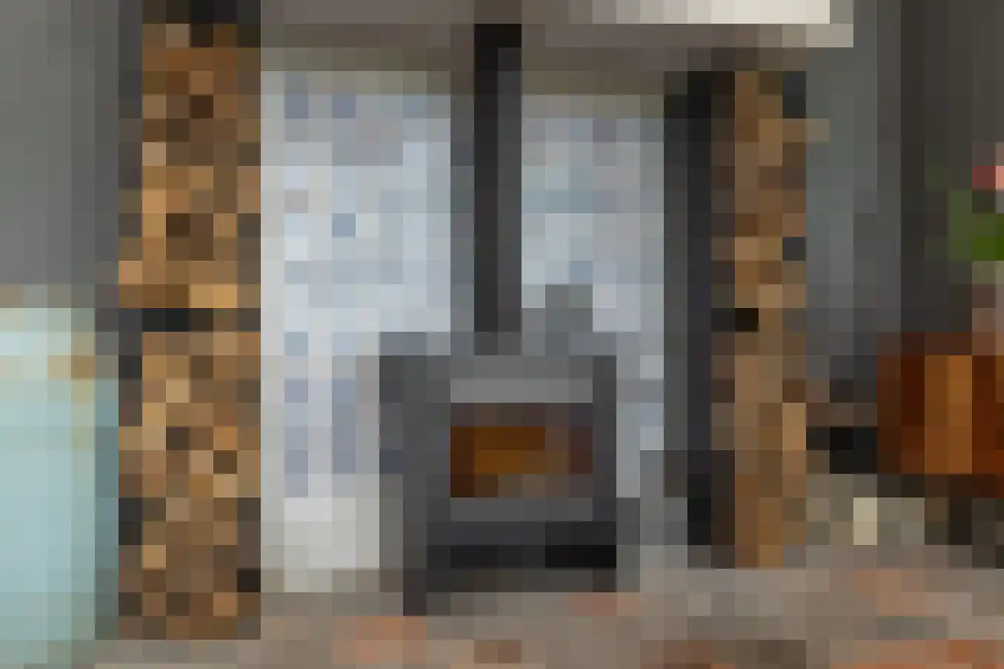 Ten Arlo 3 Zuidwolde thumbnail 16