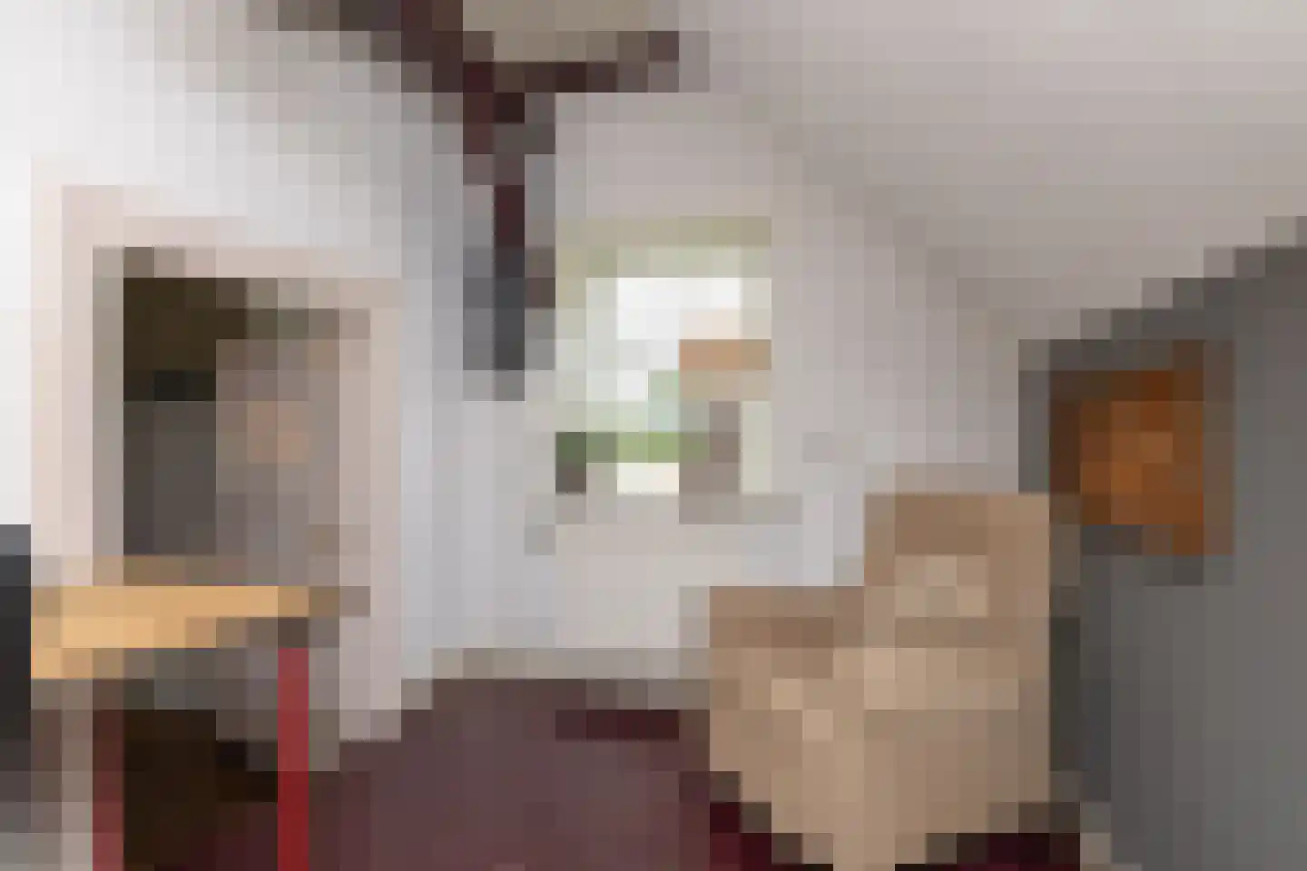 Ten Arlo 3 Zuidwolde thumbnail 17