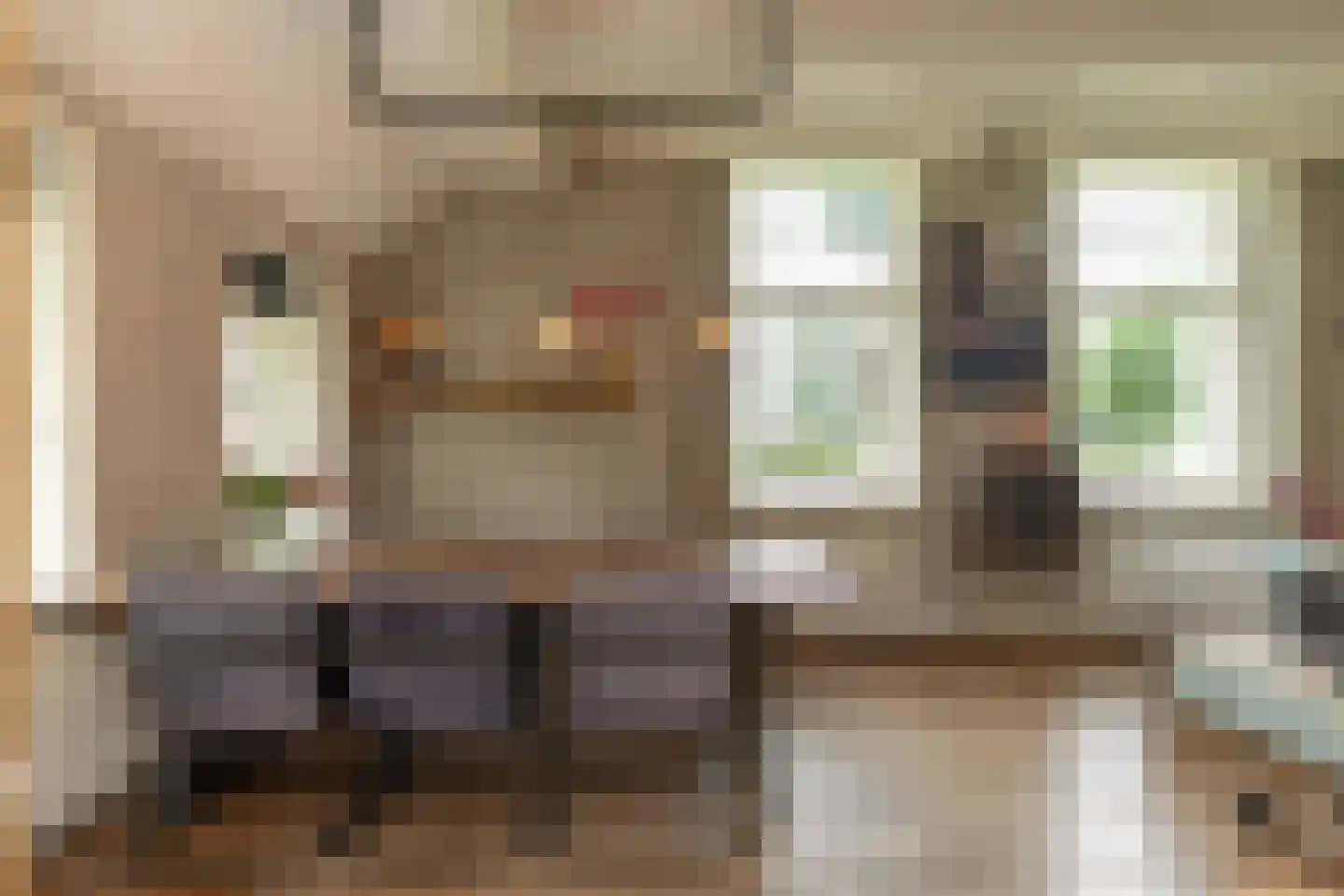 Ten Arlo 3 Zuidwolde thumbnail 18