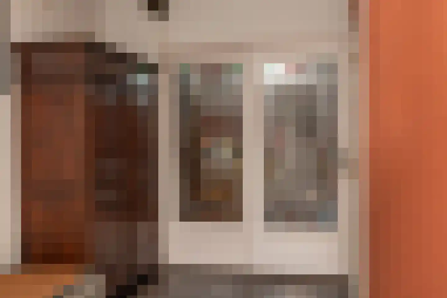 Ten Arlo 3 Zuidwolde thumbnail 24