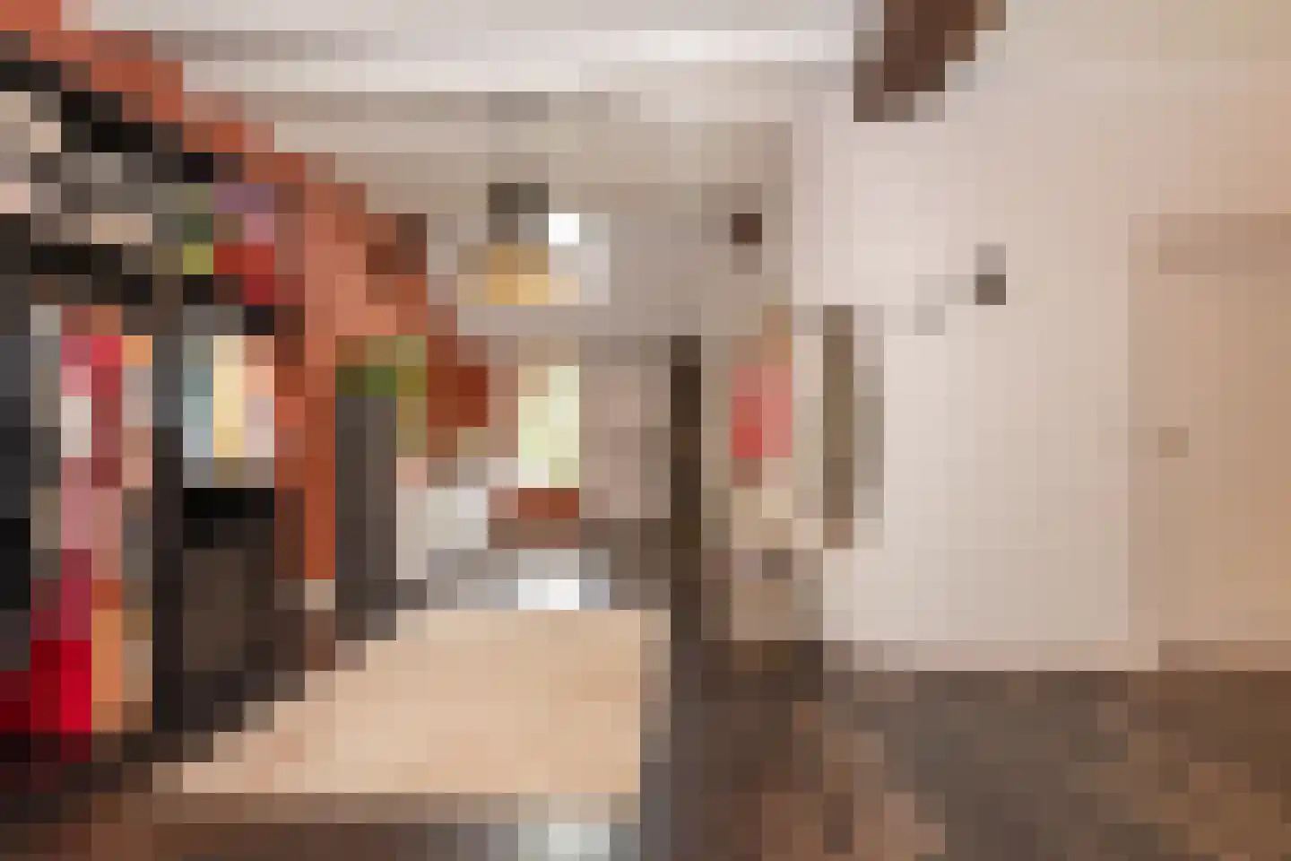 Ten Arlo 3 Zuidwolde thumbnail 31