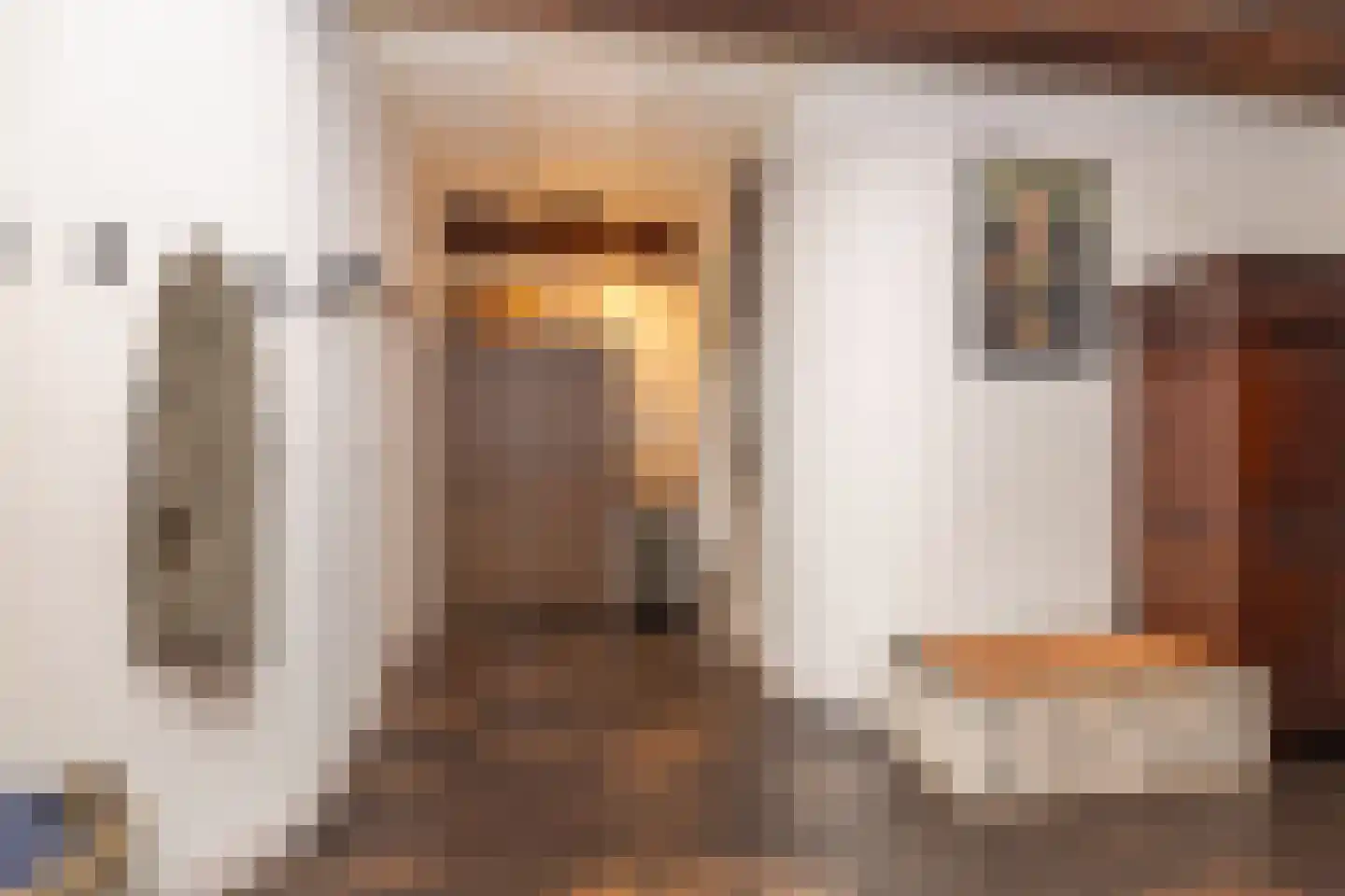 Ten Arlo 3 Zuidwolde thumbnail 32