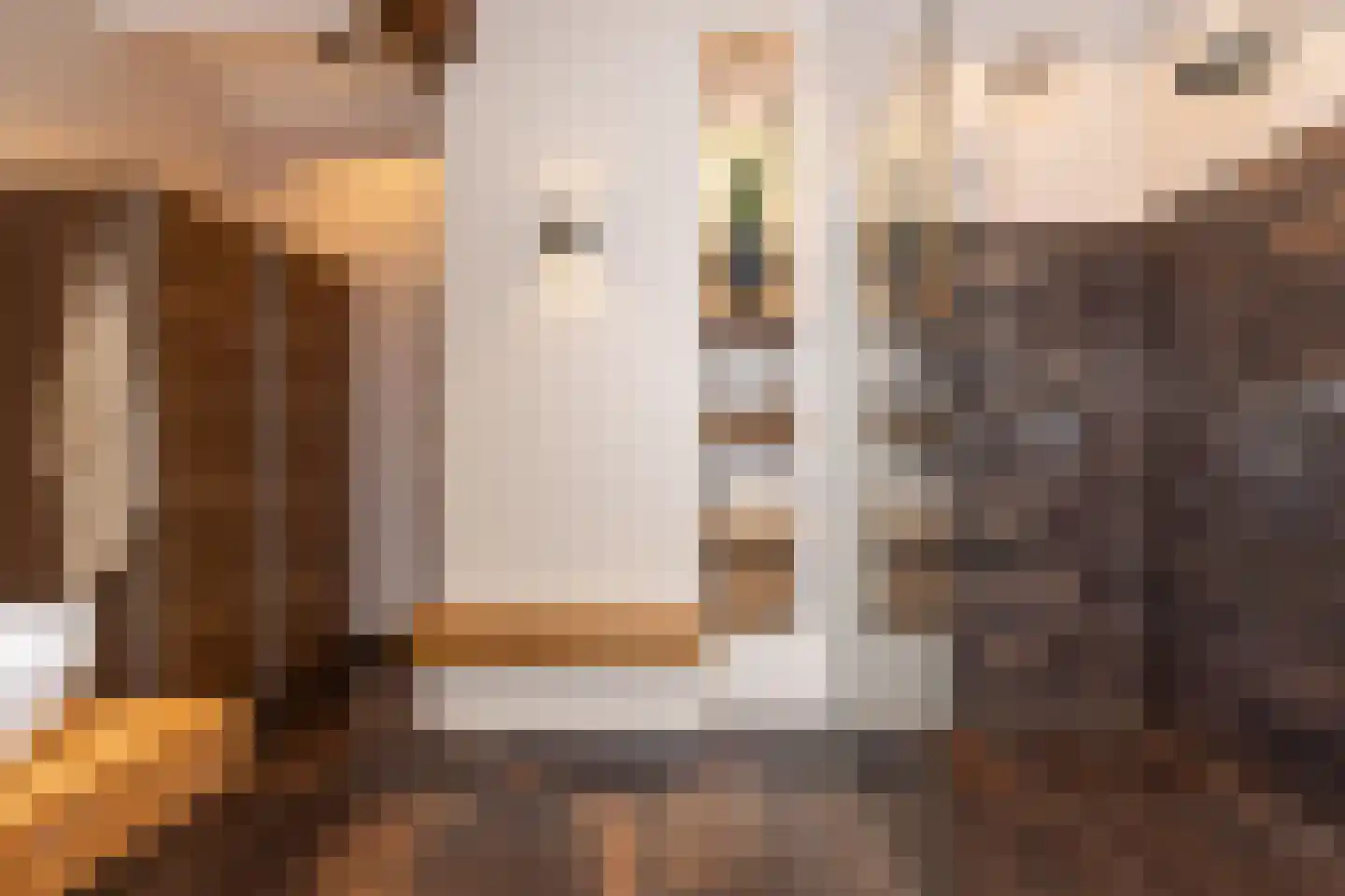 Ten Arlo 3 Zuidwolde thumbnail 35