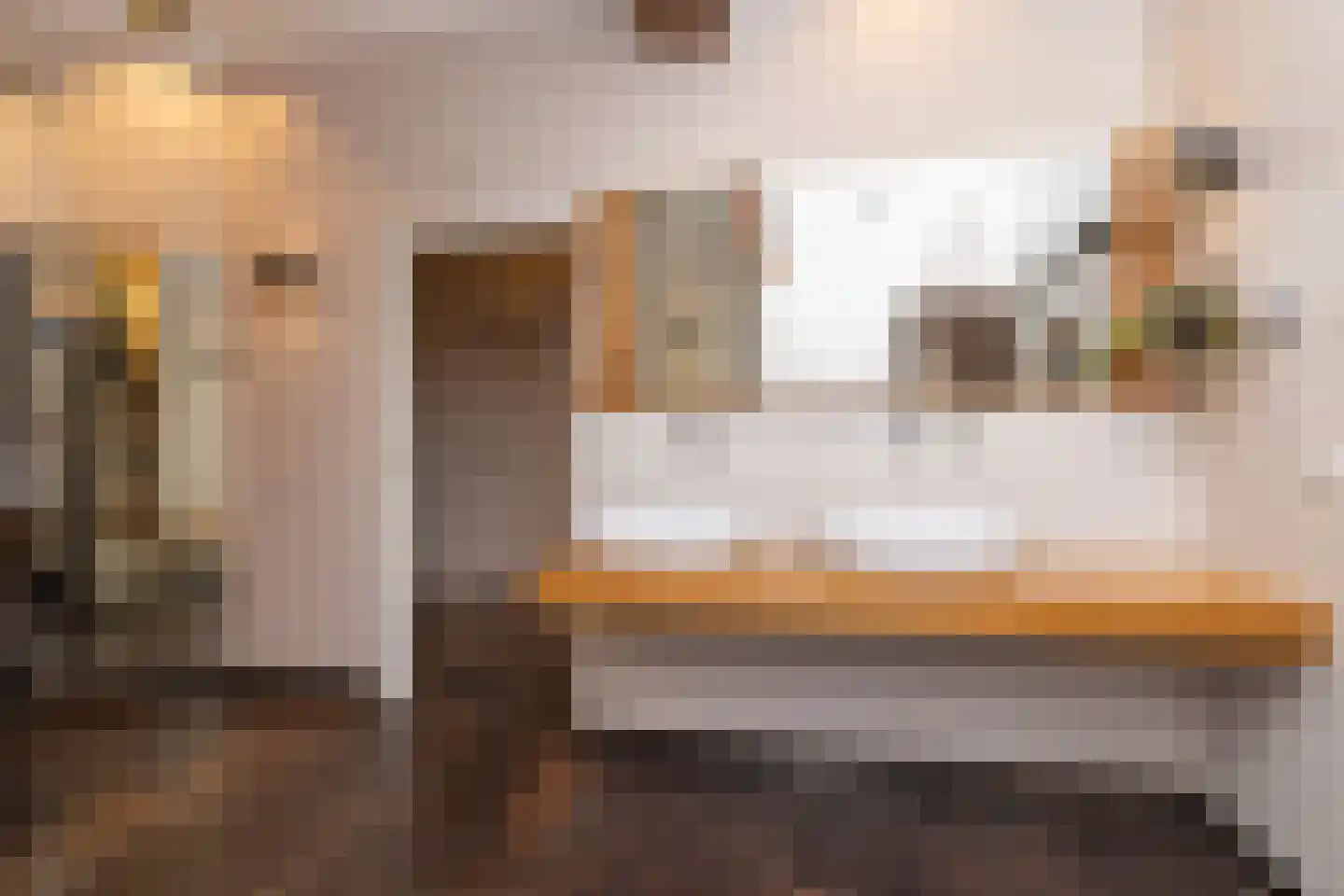 Ten Arlo 3 Zuidwolde thumbnail 37