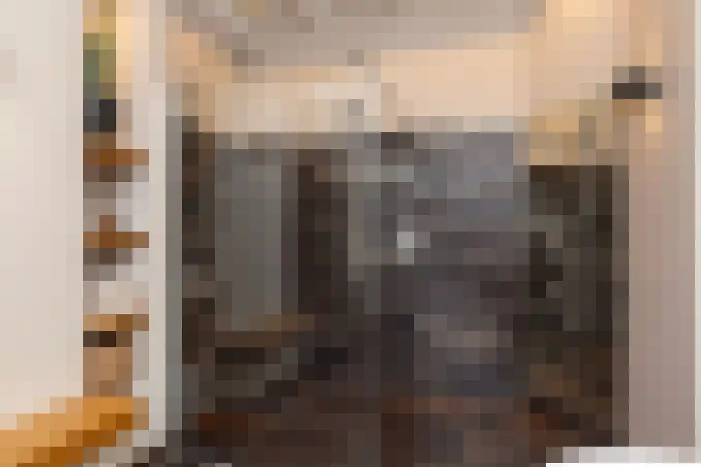 Ten Arlo 3 Zuidwolde thumbnail 38