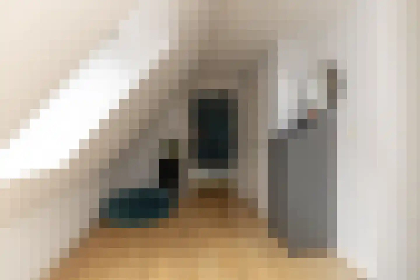 Ten Arlo 3 Zuidwolde thumbnail 42