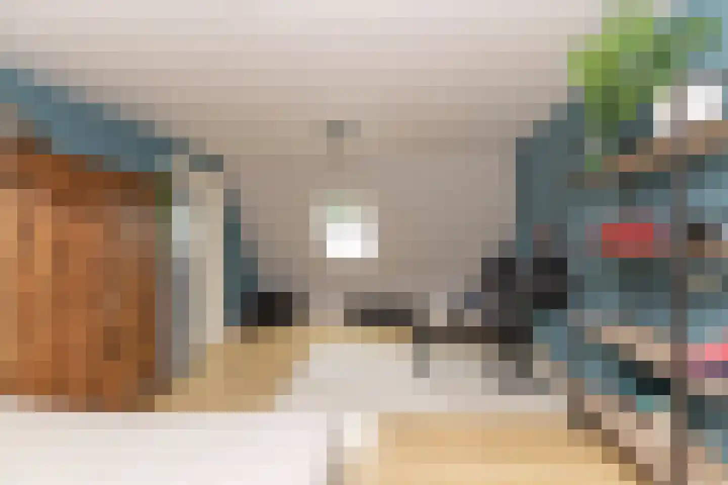 Ten Arlo 3 Zuidwolde thumbnail 45