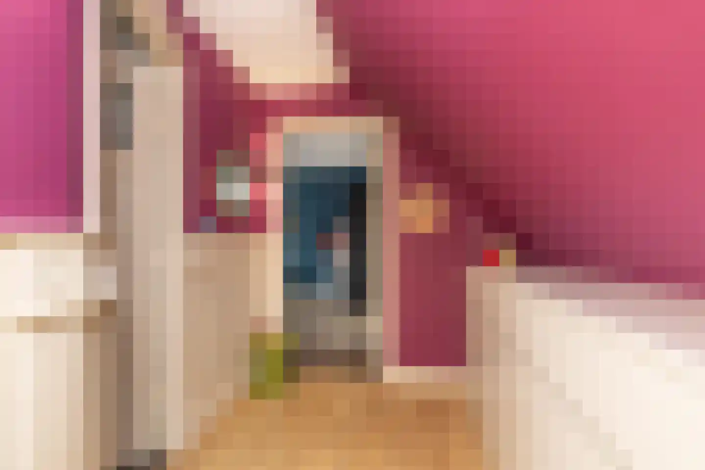 Ten Arlo 3 Zuidwolde thumbnail 47