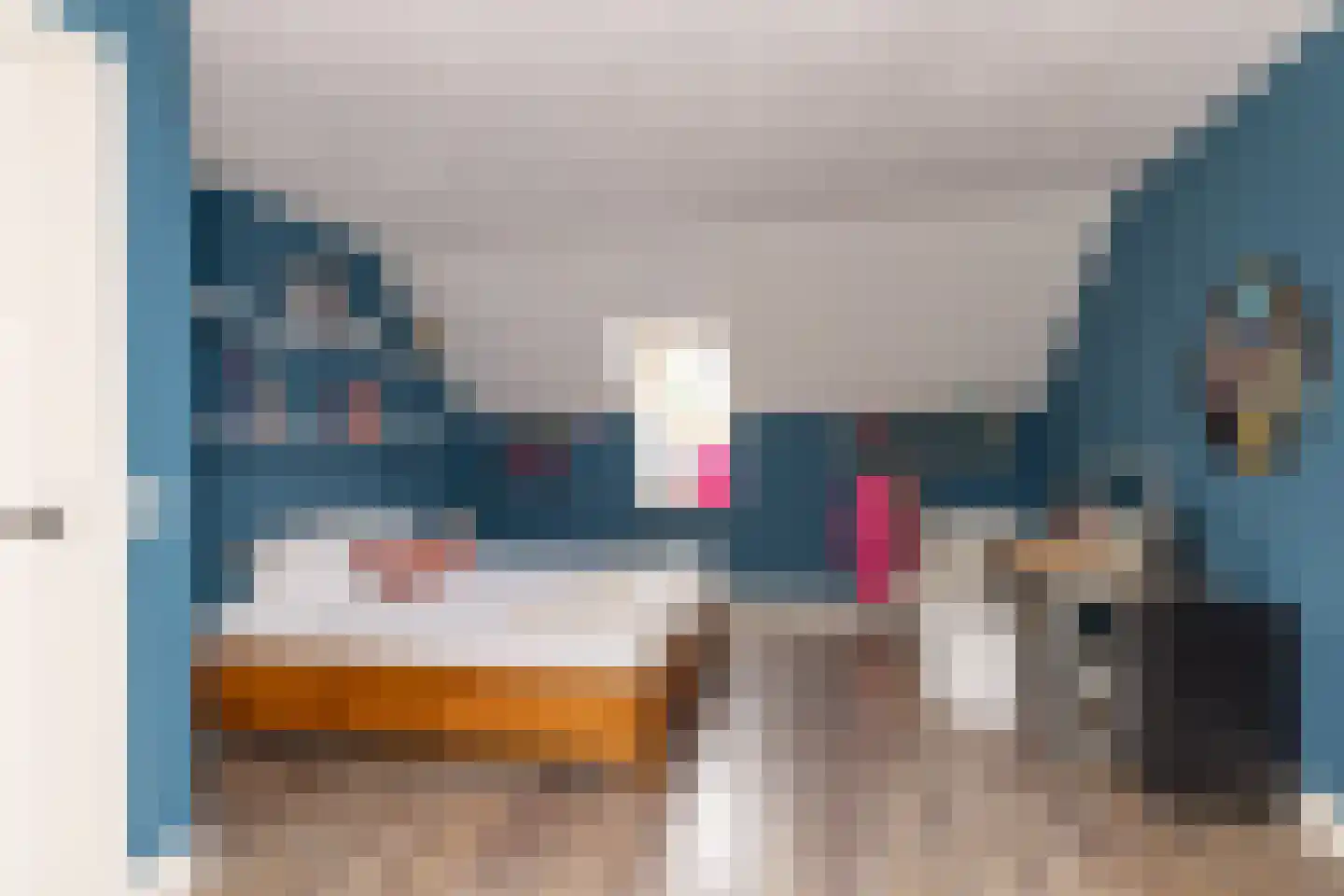 Ten Arlo 3 Zuidwolde thumbnail 48