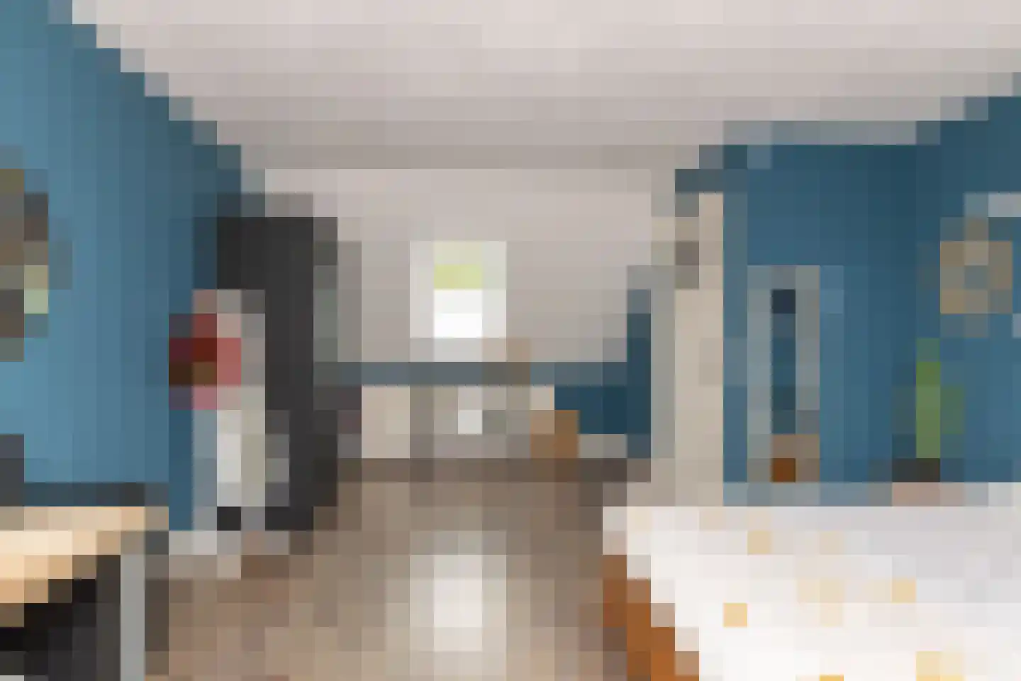 Ten Arlo 3 Zuidwolde thumbnail 49