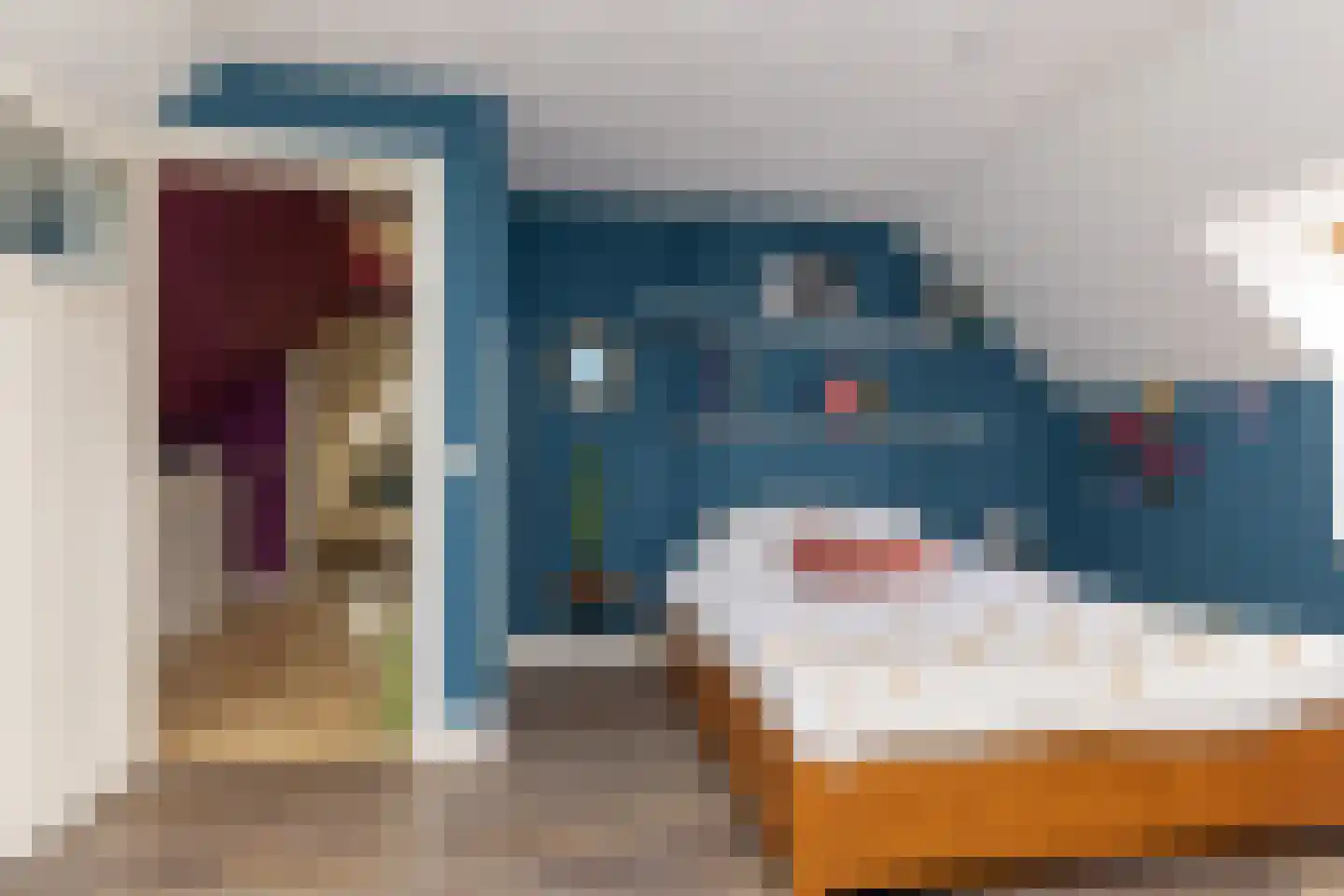 Ten Arlo 3 Zuidwolde thumbnail 50