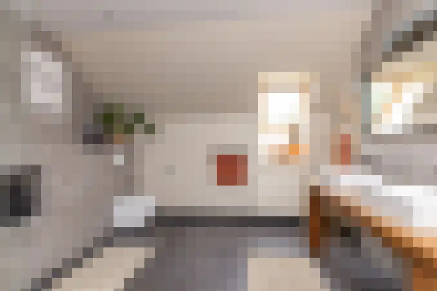 Ten Arlo 3 Zuidwolde thumbnail 52