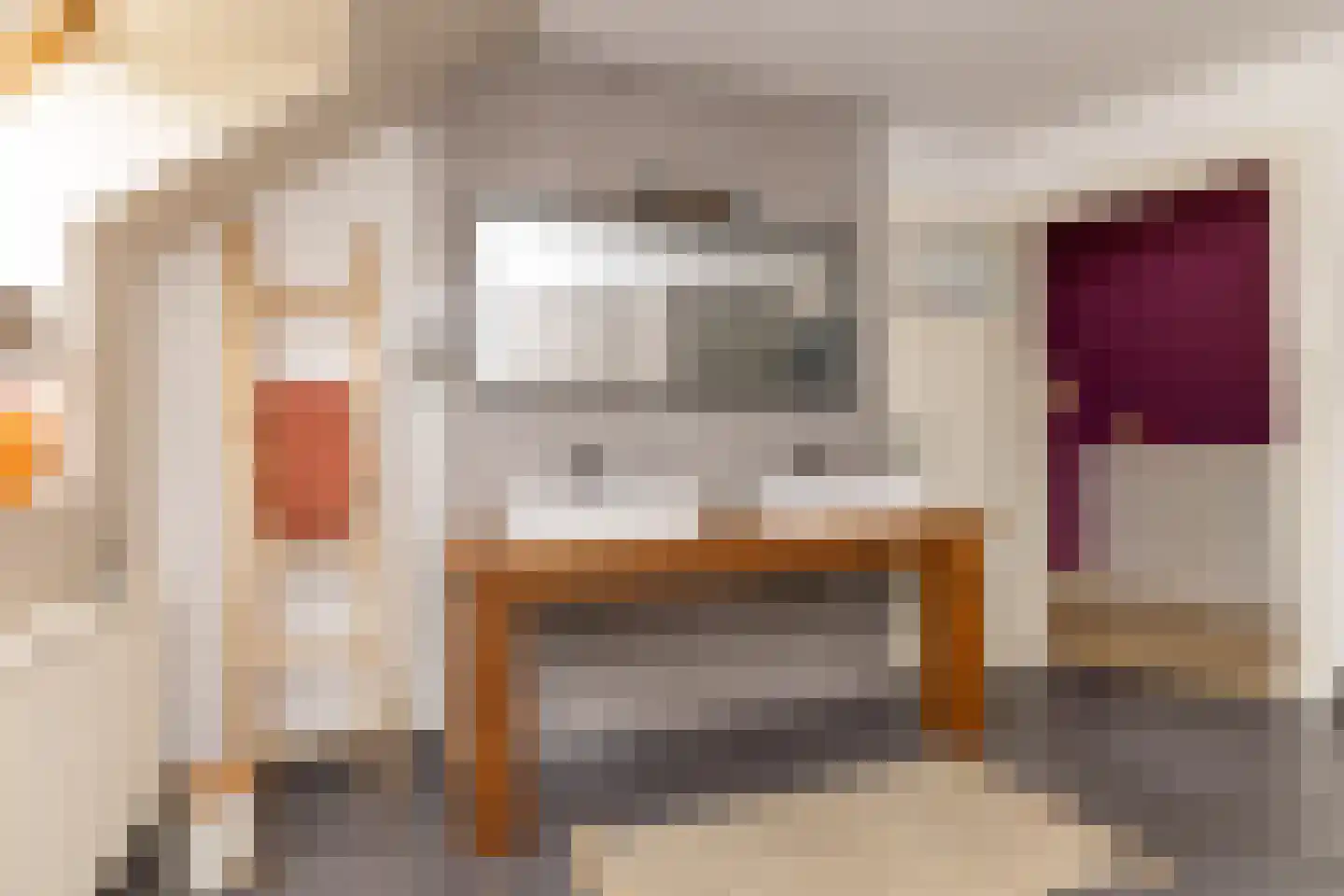 Ten Arlo 3 Zuidwolde thumbnail 53