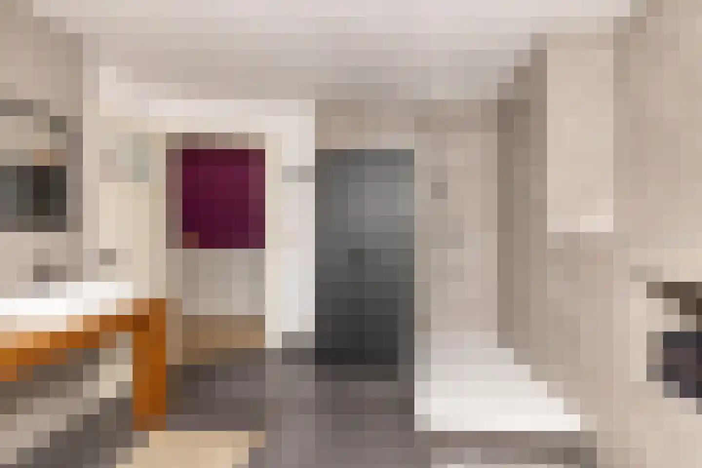 Ten Arlo 3 Zuidwolde thumbnail 54