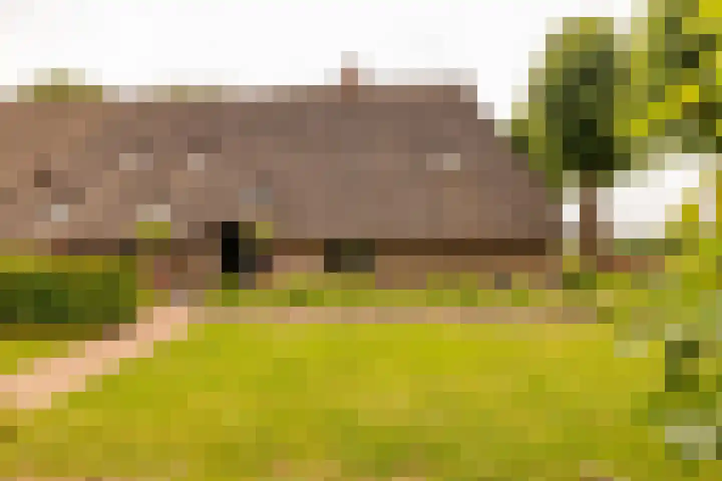 Ten Arlo 3 Zuidwolde thumbnail 78