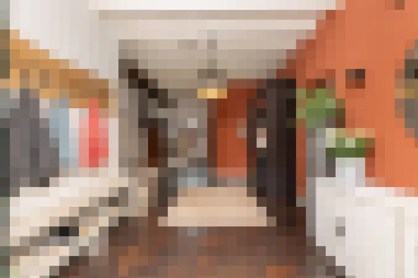 Ten Arlo 3 Zuidwolde thumbnail 9