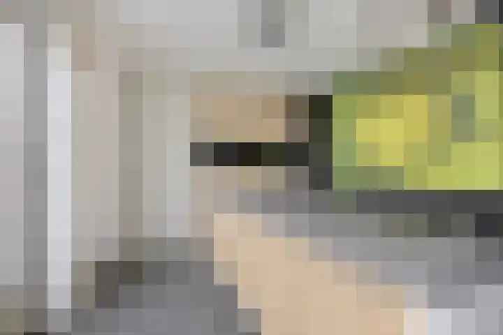 Ten Bijgaerde 29 Oisterwijk thumbnail 10