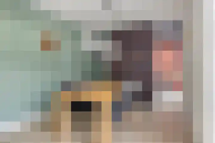 Ten Bijgaerde 29 Oisterwijk thumbnail 12