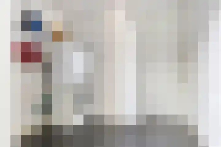 Ten Bijgaerde 29 Oisterwijk thumbnail 17